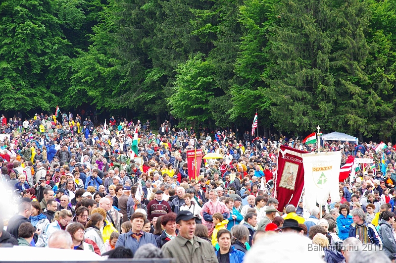 szekelyudvarhely_2010_146.jpg