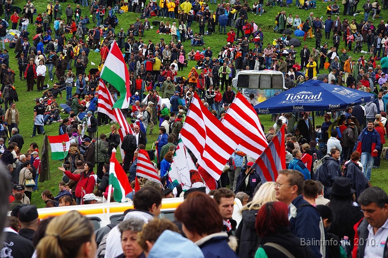 szekelyudvarhely_2010_148.jpg