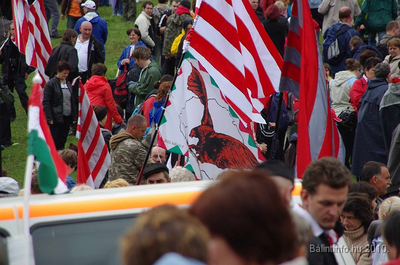 szekelyudvarhely_2010_149.jpg