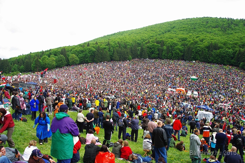 szekelyudvarhely_2010_150.jpg