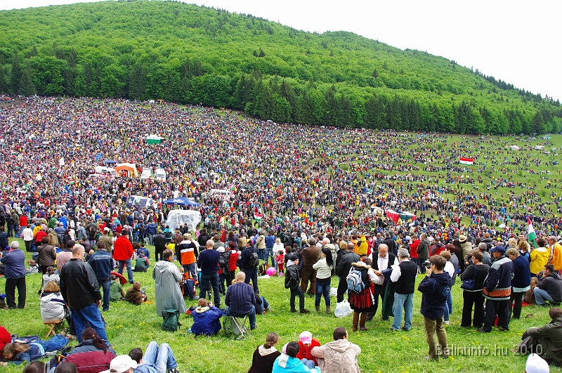szekelyudvarhely_2010_151.jpg