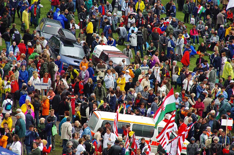 szekelyudvarhely_2010_152.jpg
