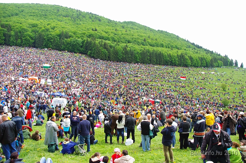 szekelyudvarhely_2010_154.jpg
