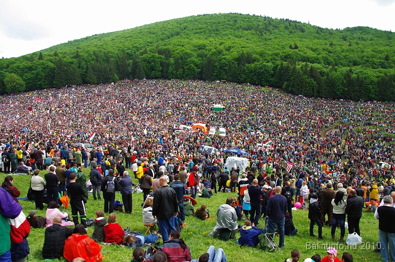 szekelyudvarhely_2010_155.jpg