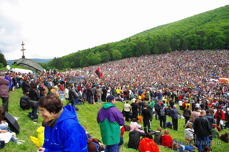 szekelyudvarhely_2010_156.jpg