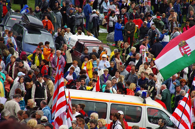 szekelyudvarhely_2010_157.jpg