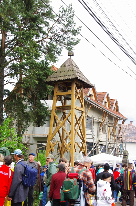 szekelyudvarhely_2010_160.jpg