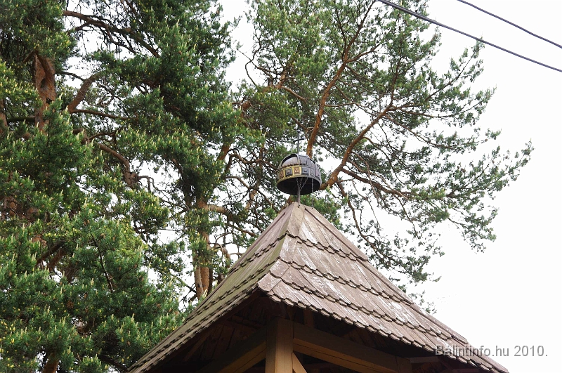szekelyudvarhely_2010_161.jpg
