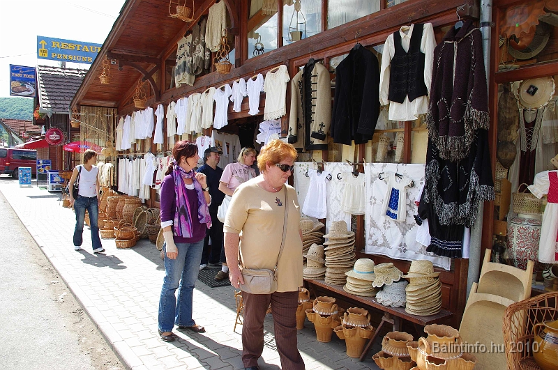 szekelyudvarhely_2010_162.jpg