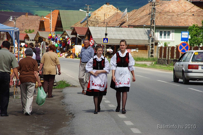 szekelyudvarhely_2010_163.jpg