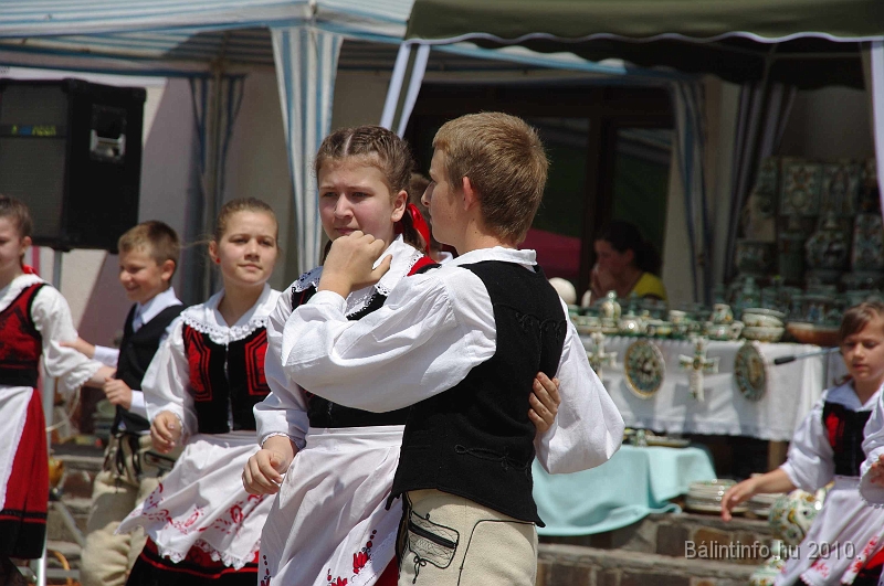 szekelyudvarhely_2010_165.jpg