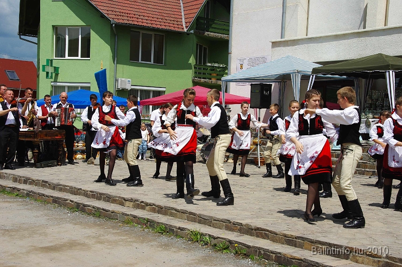 szekelyudvarhely_2010_166.jpg