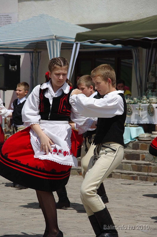 szekelyudvarhely_2010_167.jpg
