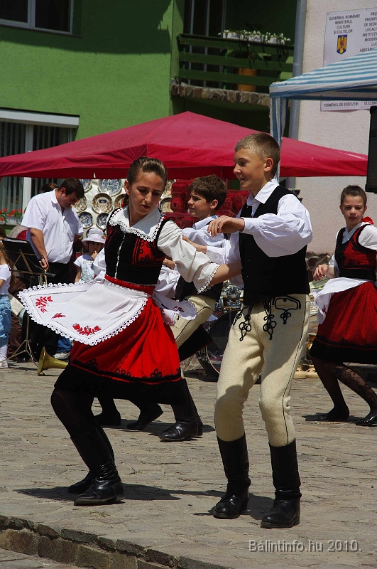 szekelyudvarhely_2010_168.jpg