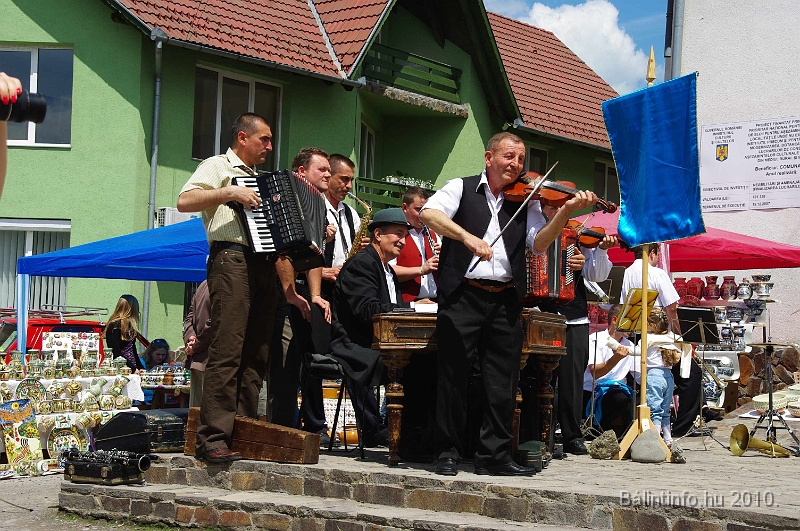 szekelyudvarhely_2010_169.jpg