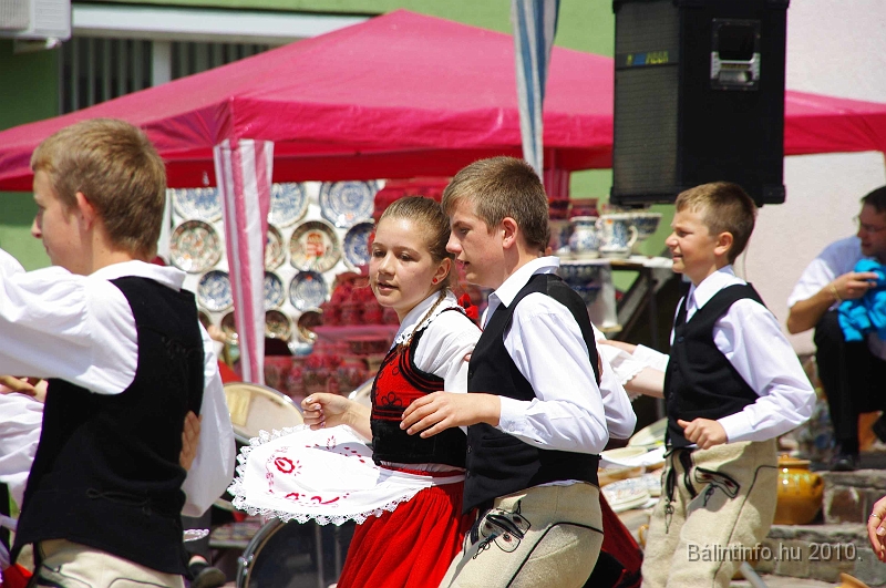 szekelyudvarhely_2010_170.jpg