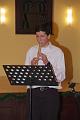 szonyi_erzsebet_zeneiskola_karacsonyi_koncert_2013_005