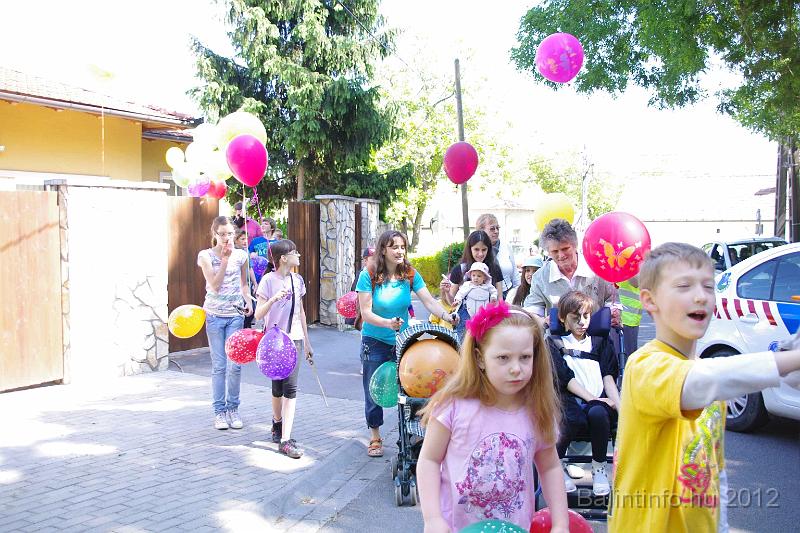 tabita_batorsagmenet_2012_006.jpg