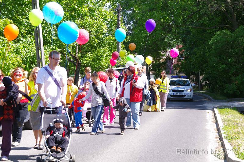 tabita_batorsagmenet_2012_008.jpg