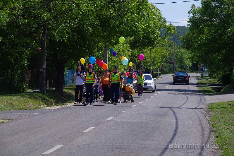 tabita_batorsagmenet_2012_011.jpg