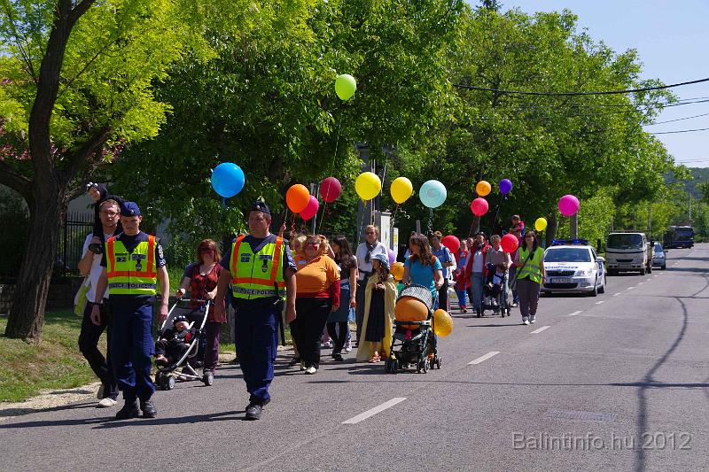 tabita_batorsagmenet_2012_012.jpg