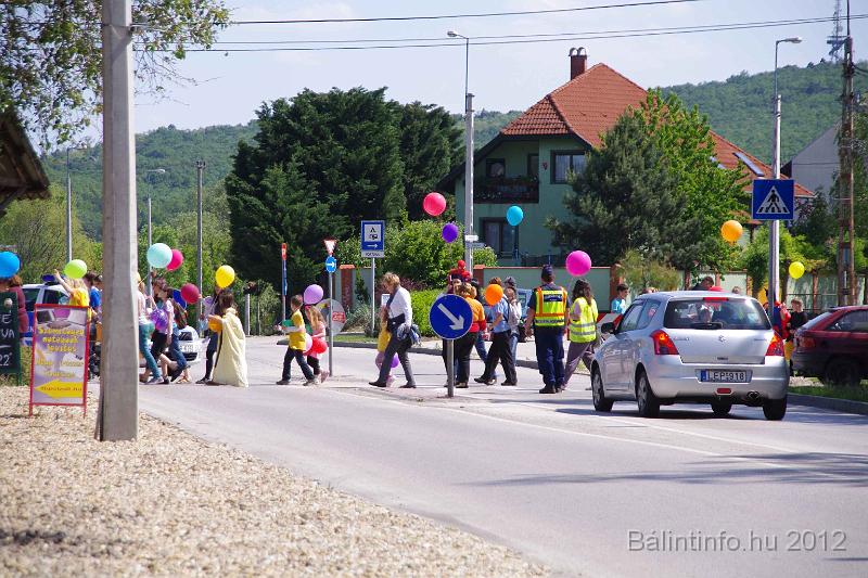 tabita_batorsagmenet_2012_018.jpg
