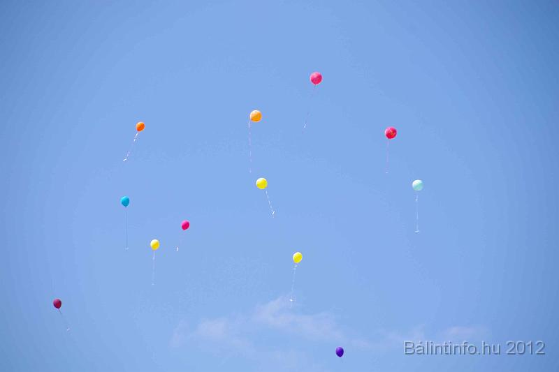 tabita_batorsagmenet_2012_028.jpg