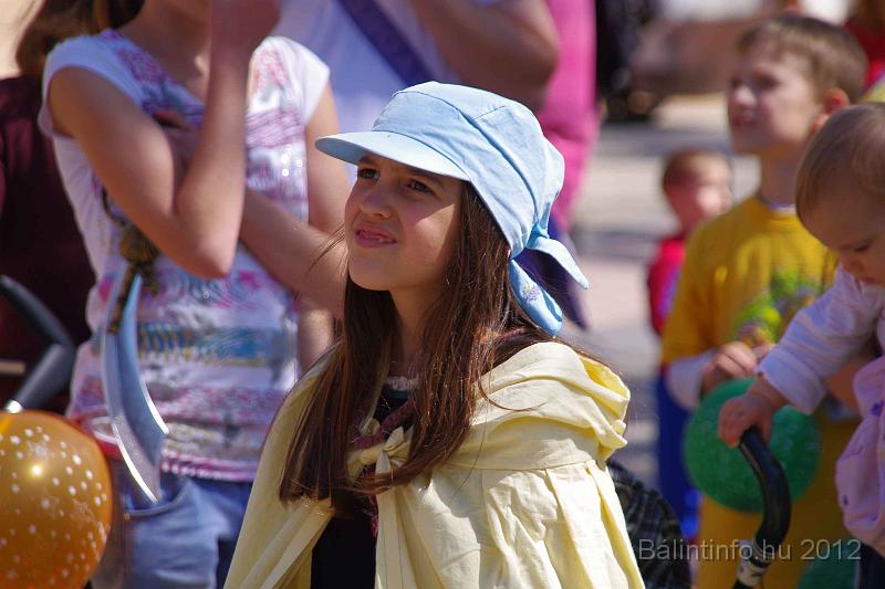 tabita_batorsagmenet_2012_037.jpg