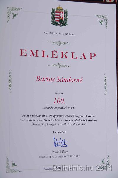 100_eves_szuletesnapi_koszontes_torokbalint_2014_026.jpg