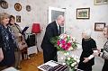 100_eves_szuletesnapi_koszontes_torokbalint_2014_001