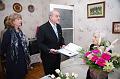 100_eves_szuletesnapi_koszontes_torokbalint_2014_004