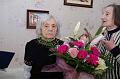 100_eves_szuletesnapi_koszontes_torokbalint_2014_005