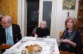 100_eves_szuletesnapi_koszontes_torokbalint_2014_006