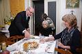 100_eves_szuletesnapi_koszontes_torokbalint_2014_007