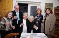 100_eves_szuletesnapi_koszontes_torokbalint_2014_008