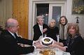 100_eves_szuletesnapi_koszontes_torokbalint_2014_010
