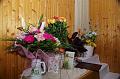 100_eves_szuletesnapi_koszontes_torokbalint_2014_011