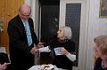 100_eves_szuletesnapi_koszontes_torokbalint_2014_013