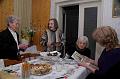 100_eves_szuletesnapi_koszontes_torokbalint_2014_016