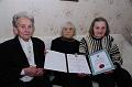 100_eves_szuletesnapi_koszontes_torokbalint_2014_020