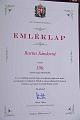 100_eves_szuletesnapi_koszontes_torokbalint_2014_026