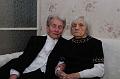 100_eves_szuletesnapi_koszontes_torokbalint_2014_028