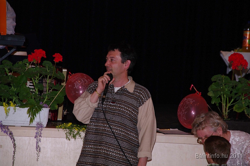 torokbalint_nyugdijasklub_anyaknapja_2011_033.jpg