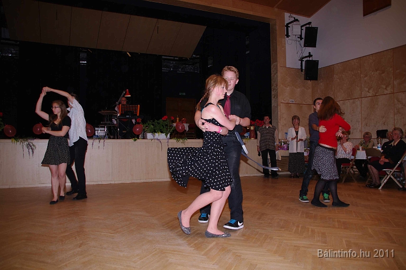 torokbalint_nyugdijasklub_anyaknapja_2011_056.jpg