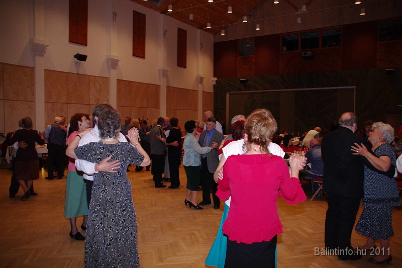 torokbalint_nyugdijasklub_anyaknapja_2011_080.jpg