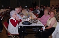 torokbalint_nyugdijasklub_anyaknapja_2011_005