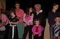 torokbalint_nyugdijasklub_anyaknapja_2011_012