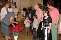 torokbalint_nyugdijasklub_anyaknapja_2011_015