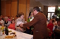 torokbalint_nyugdijasklub_anyaknapja_2011_027