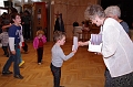 torokbalint_nyugdijasklub_anyaknapja_2011_030